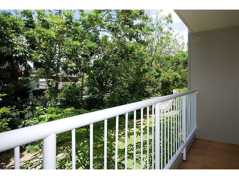 47/16 Crescent Avenue, Mermaid Beach QLD 4218