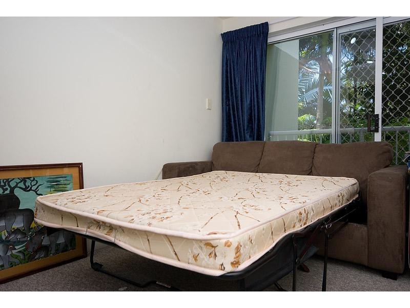 47/16 Crescent Avenue, Mermaid Beach QLD 4218