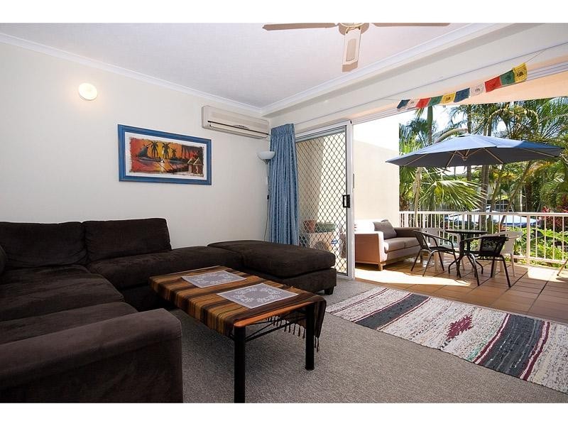 47/16 Crescent Avenue, Mermaid Beach QLD 4218
