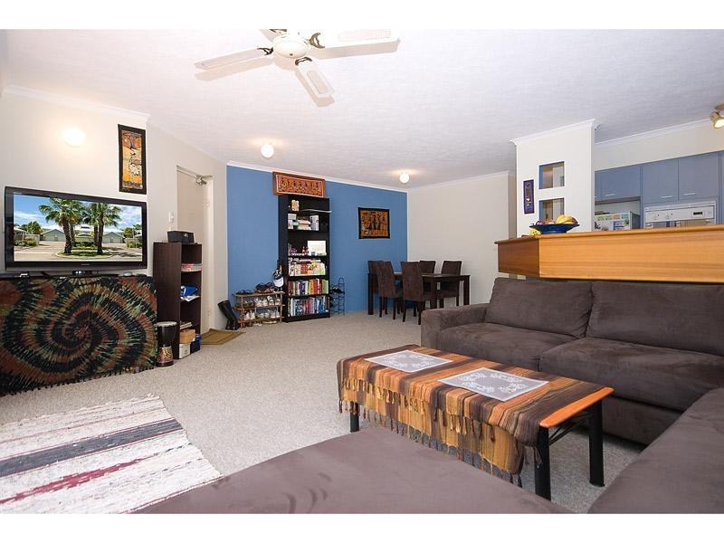 47/16 Crescent Avenue, Mermaid Beach QLD 4218