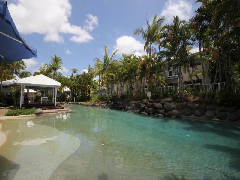 47/16 Crescent Avenue, Mermaid Beach QLD 4218