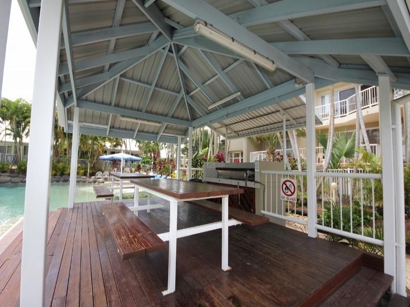 47/16 Crescent Avenue, Mermaid Beach QLD 4218