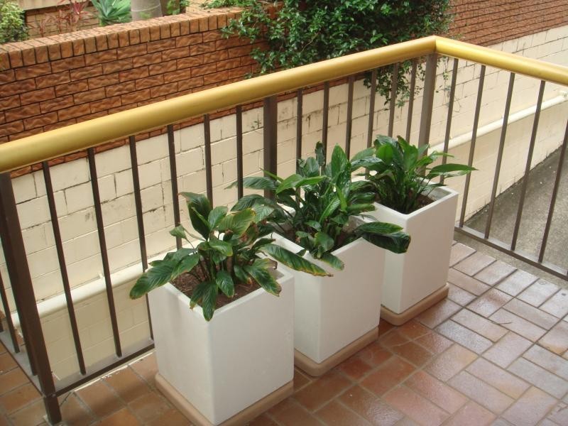 2/31 Armrick Avenue, Broadbeach QLD 4218