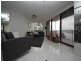 37 Monaco Street, Surfers Paradise QLD 4217