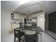 37 Monaco Street, Surfers Paradise QLD 4217