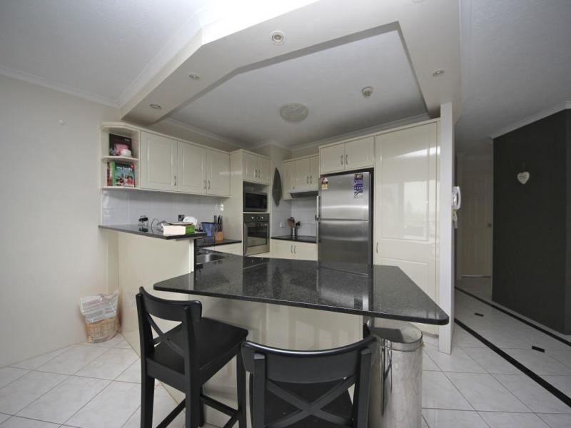 37 Monaco Street, Surfers Paradise QLD 4217