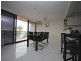 37 Monaco Street, Surfers Paradise QLD 4217