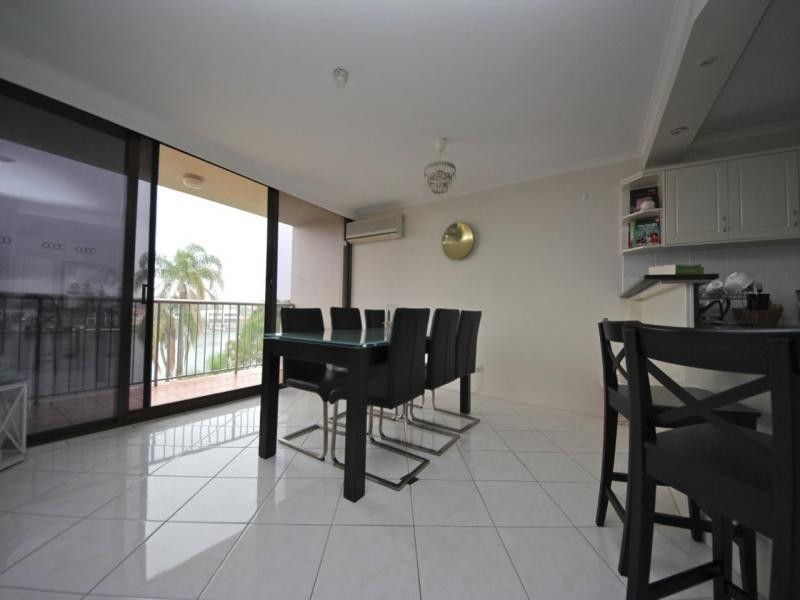 37 Monaco Street, Surfers Paradise QLD 4217