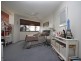 37 Monaco Street, Surfers Paradise QLD 4217