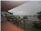 37 Monaco Street, Surfers Paradise QLD 4217