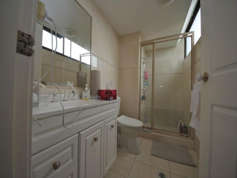 37 Monaco Street, Surfers Paradise QLD 4217
