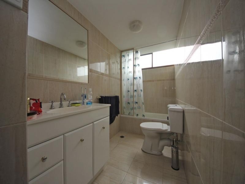37 Monaco Street, Surfers Paradise QLD 4217