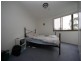 37 Monaco Street, Surfers Paradise QLD 4217