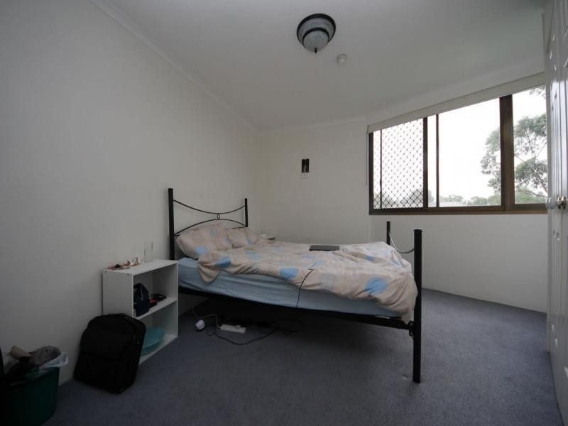 37 Monaco Street, Surfers Paradise QLD 4217