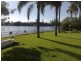 37 Monaco Street, Surfers Paradise QLD 4217
