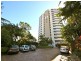 37 Monaco Street, Surfers Paradise QLD 4217