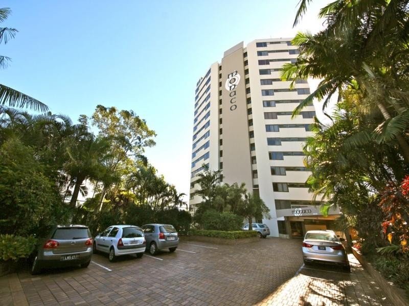 37 Monaco Street, Surfers Paradise QLD 4217
