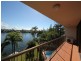 37 Monaco Street, Surfers Paradise QLD 4217