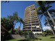 37 Monaco Street, Surfers Paradise QLD 4217