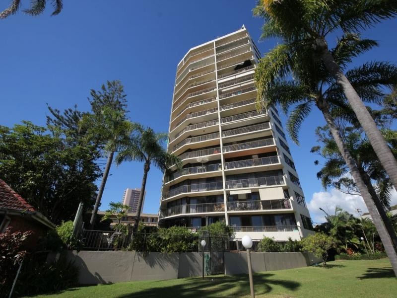 37 Monaco Street, Surfers Paradise QLD 4217