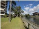 37 Monaco Street, Surfers Paradise QLD 4217