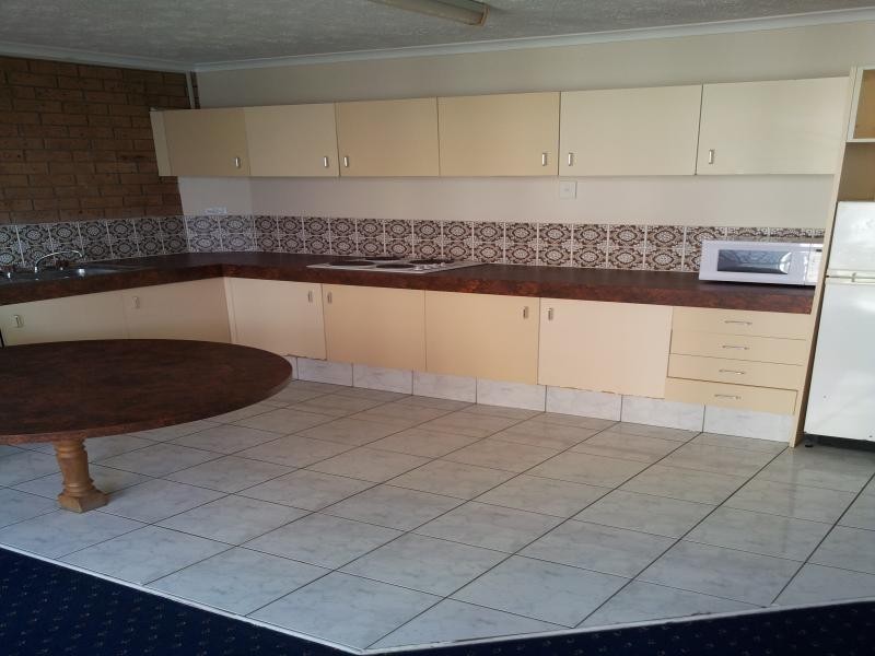 40 Surf Parade, Broadbeach QLD 4218