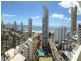 17 Albert Ave, Broadbeach QLD 4218