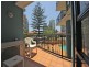 30 Surf Parade, Broadbeach QLD 4218