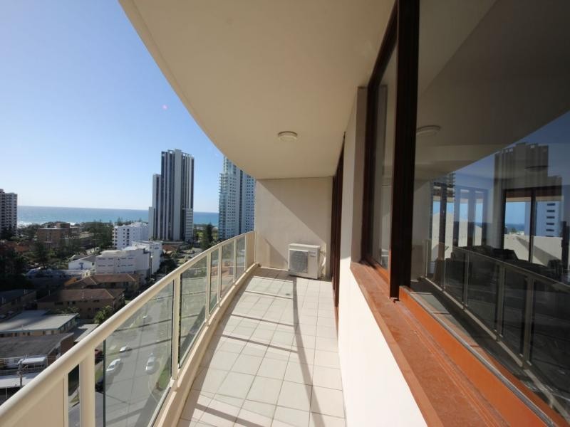 42 Surf Parade, Broadbeach QLD 4218