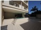 42 Surf Parade, Broadbeach QLD 4218