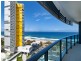 2102/4 Charles Avenue, Broadbeach QLD 4218