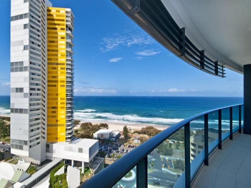 2102/4 Charles Avenue, Broadbeach QLD 4218