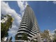 2102/4 Charles Avenue, Broadbeach QLD 4218