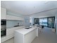 2102/4 Charles Avenue, Broadbeach QLD 4218