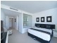 2102/4 Charles Avenue, Broadbeach QLD 4218