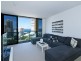 2102/4 Charles Avenue, Broadbeach QLD 4218