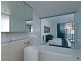 2102/4 Charles Avenue, Broadbeach QLD 4218