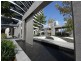 2102/4 Charles Avenue, Broadbeach QLD 4218