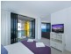 2102/4 Charles Avenue, Broadbeach QLD 4218