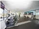 2102/4 Charles Avenue, Broadbeach QLD 4218