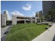 2102/4 Charles Avenue, Broadbeach QLD 4218