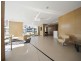 2102/4 Charles Avenue, Broadbeach QLD 4218