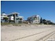 Mermaid Beach QLD 4218