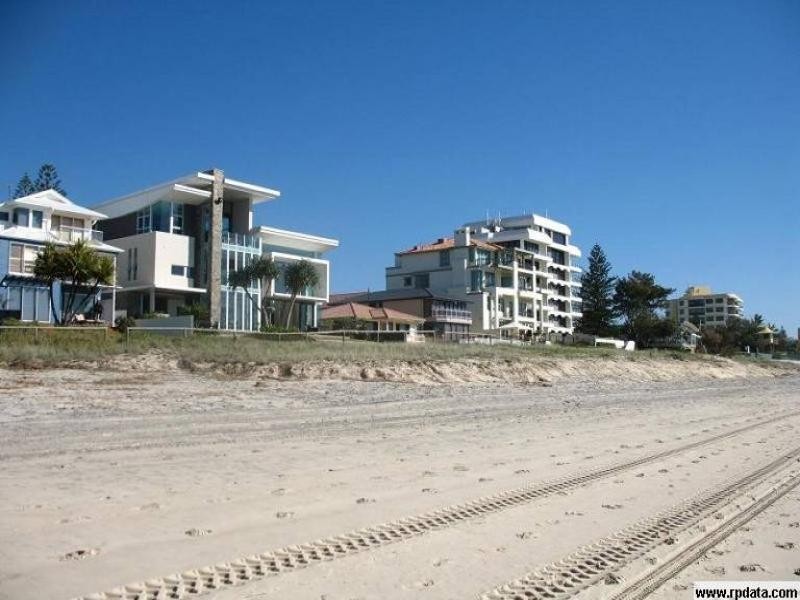 Mermaid Beach QLD 4218