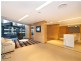 23703/21 Elizabeth Avenue, Broadbeach QLD 4218