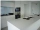 23703/21 Elizabeth Avenue, Broadbeach QLD 4218