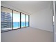 23703/21 Elizabeth Avenue, Broadbeach QLD 4218