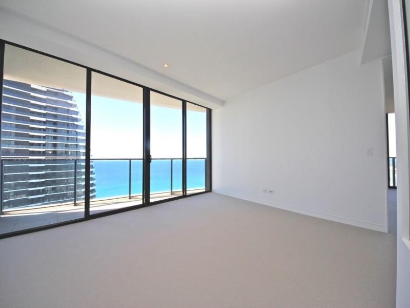 23703/21 Elizabeth Avenue, Broadbeach QLD 4218