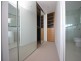 23703/21 Elizabeth Avenue, Broadbeach QLD 4218