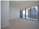 23703/21 Elizabeth Avenue, Broadbeach QLD 4218